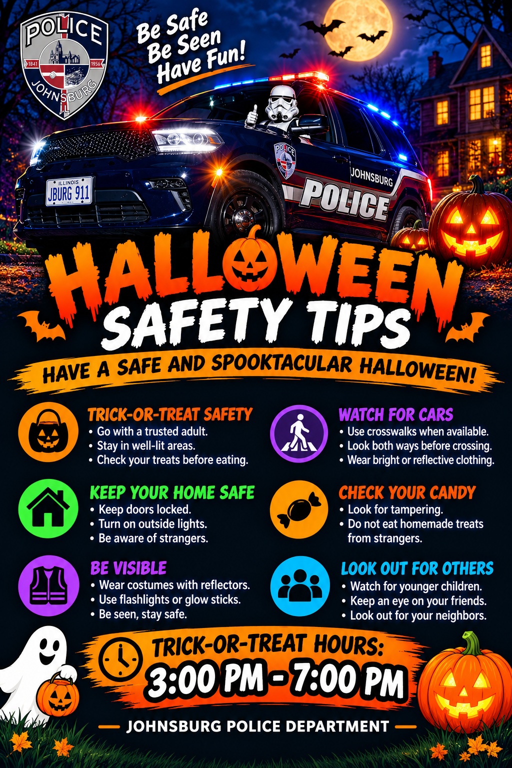 Johnsburg_Halloween_Under_1MB