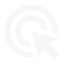 section icon