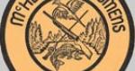 msc_logo